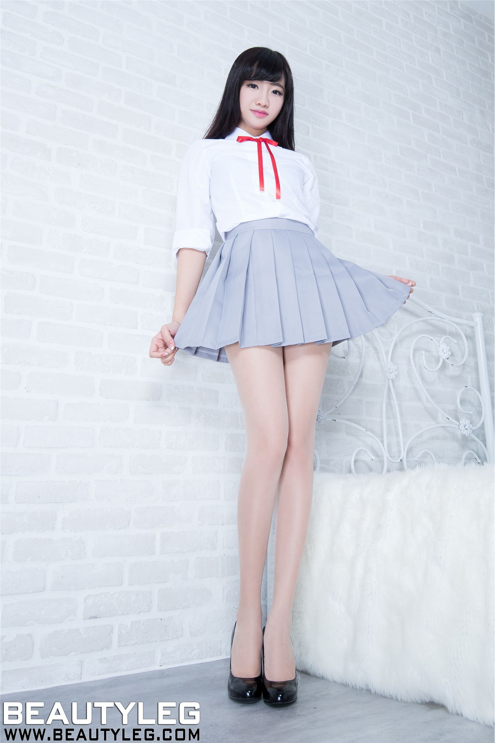 [Beautyleg]美腿寫真2015.05.27 No.1139 Celia